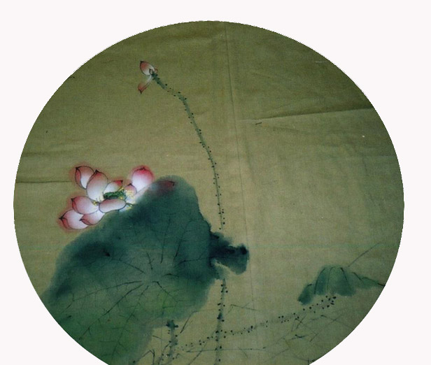 ϸ