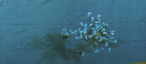 ϸ