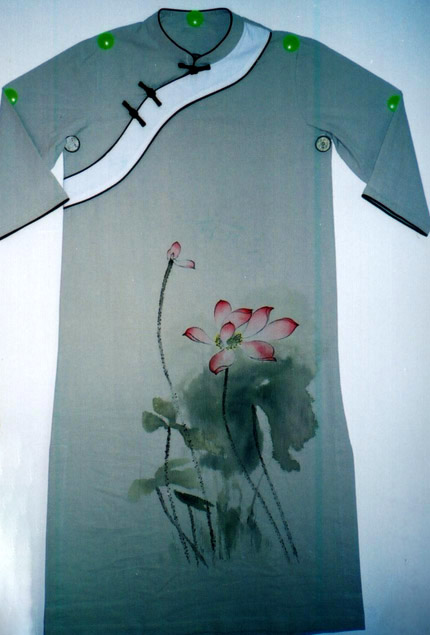 ϸ