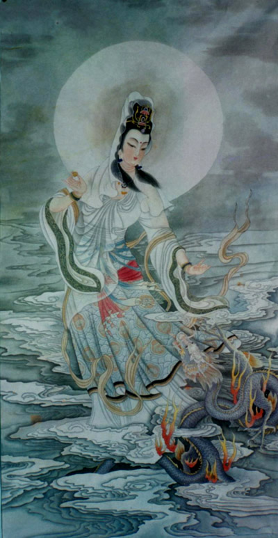 ϸ