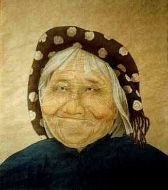 ϸ